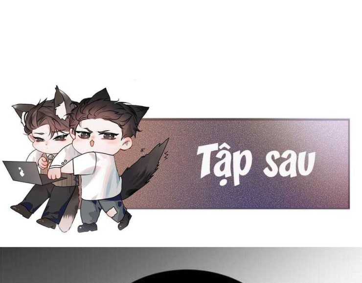 Cuộc Đối Đầu Gay Gắt - Page 143