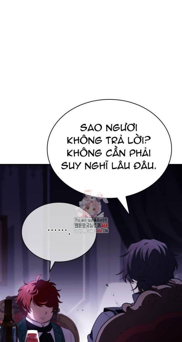 Hoàng Tử Bán Thuốc - Page 1