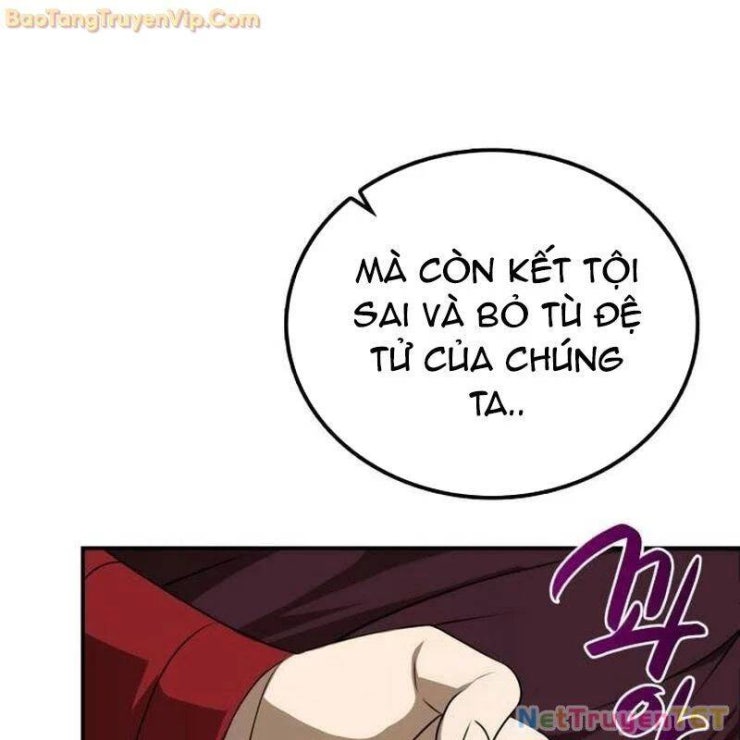Có Lẽ Là Vô Địch - Page 118
