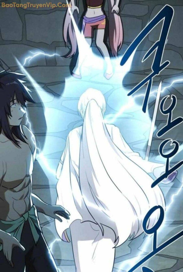 Có Lẽ Là Vô Địch - Page 29
