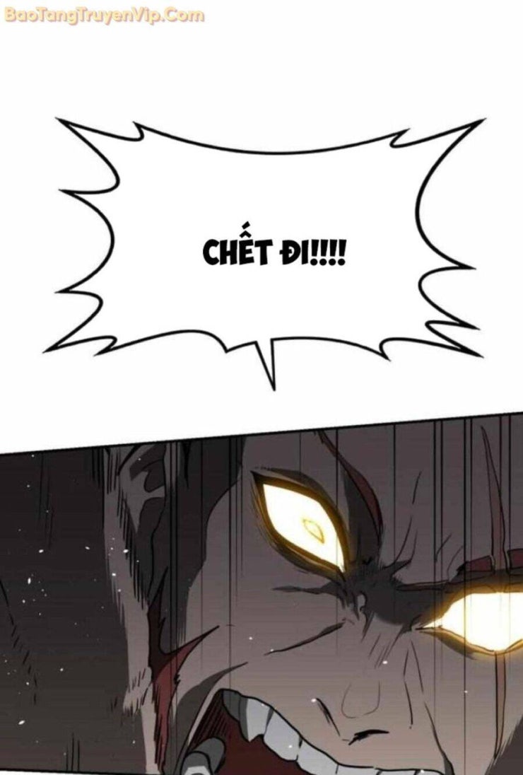 Có Lẽ Là Vô Địch - Page 87