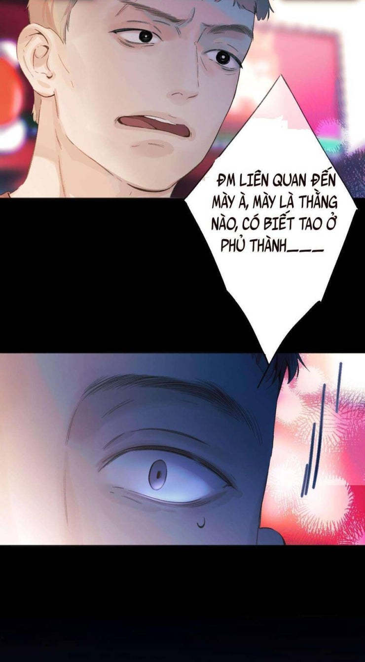 Tôi Cũng Muốn Làm Mợ Út - Page 42