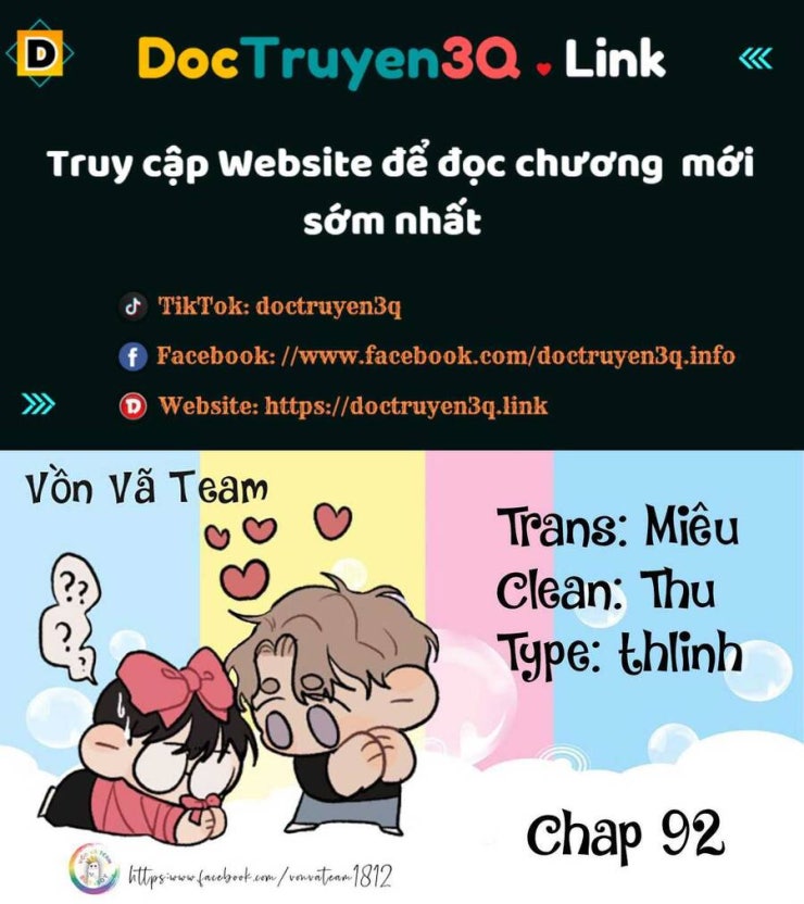 Cuộc Đối Đầu Gay Gắt - Page 2