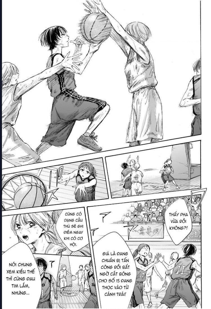 Blue Box - Page 4