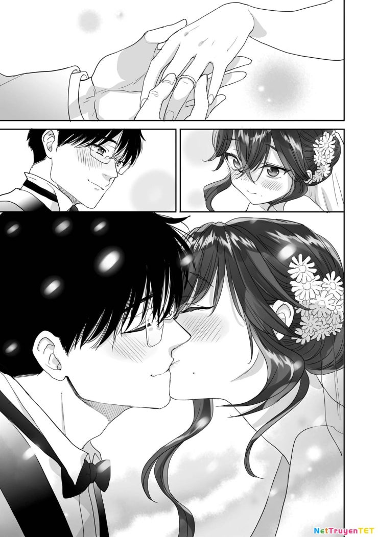 Aekanaru - Page 18