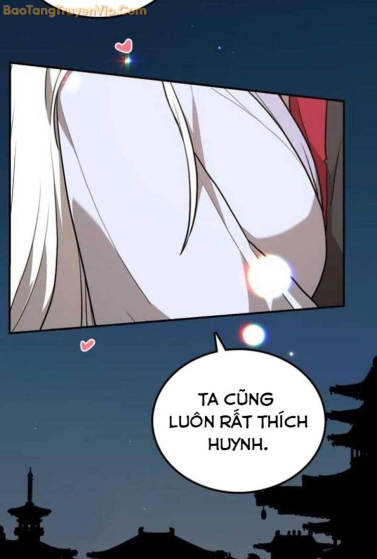 Có Lẽ Là Vô Địch - Page 102