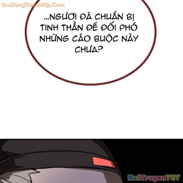 Có Lẽ Là Vô Địch - Page 127