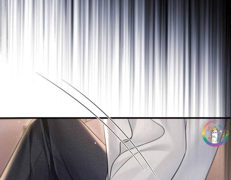 Cuộc Đối Đầu Gay Gắt - Page 53