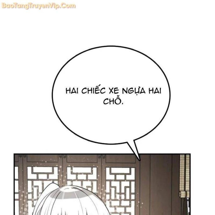 Có Lẽ Là Vô Địch - Page 201
