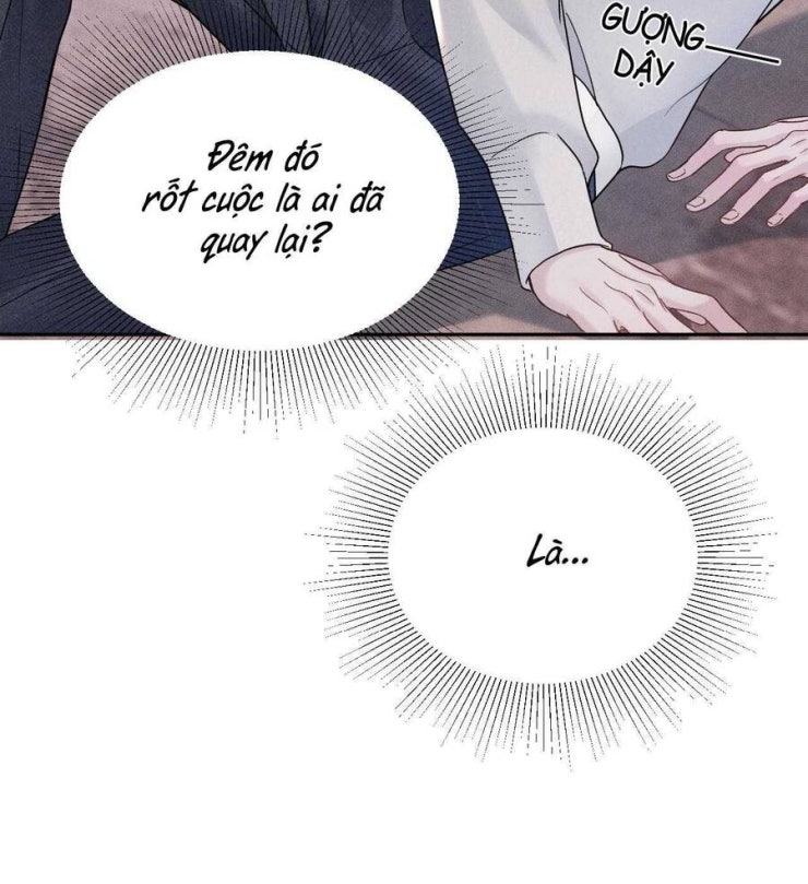 Cuộc Đối Đầu Gay Gắt - Page 125