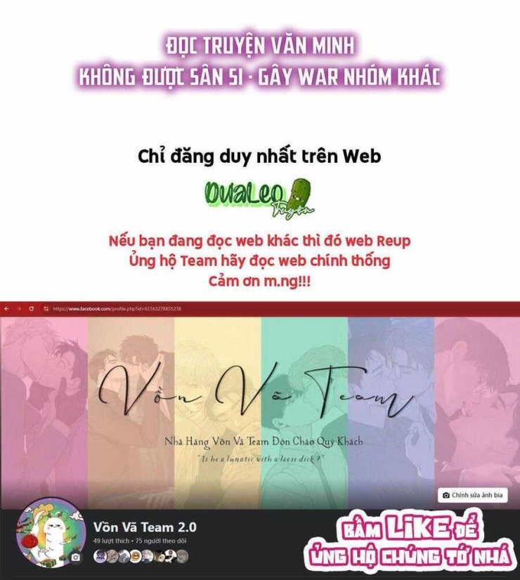 Cuộc Đối Đầu Gay Gắt - Page 163