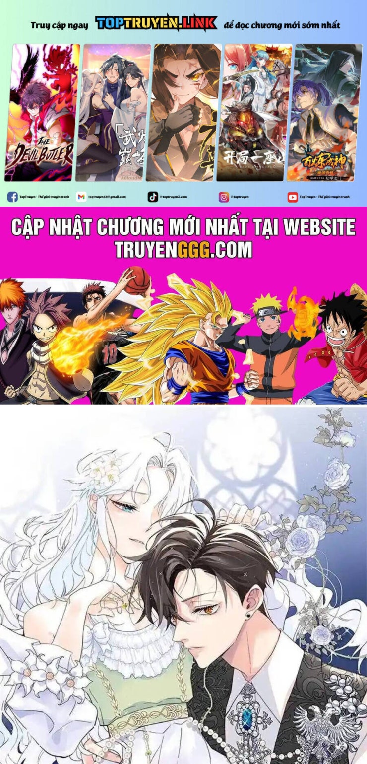 Bông Hoa Độc Của Nhà Công Tước - Page 2
