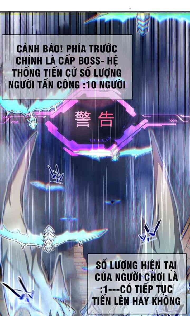 Một Trăm Triệu Điểm - Page 3