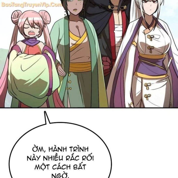 Có Lẽ Là Vô Địch - Page 177