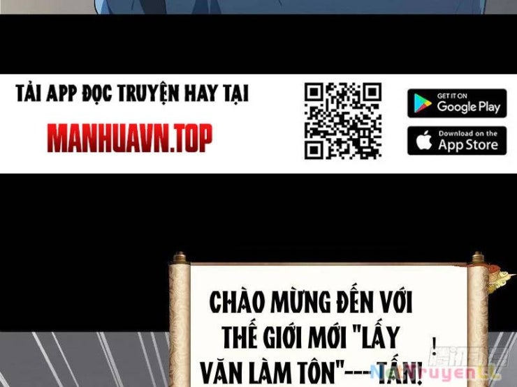 Ta Thật Sự Không Muốn Làm Thánh Tiên - Page 23
