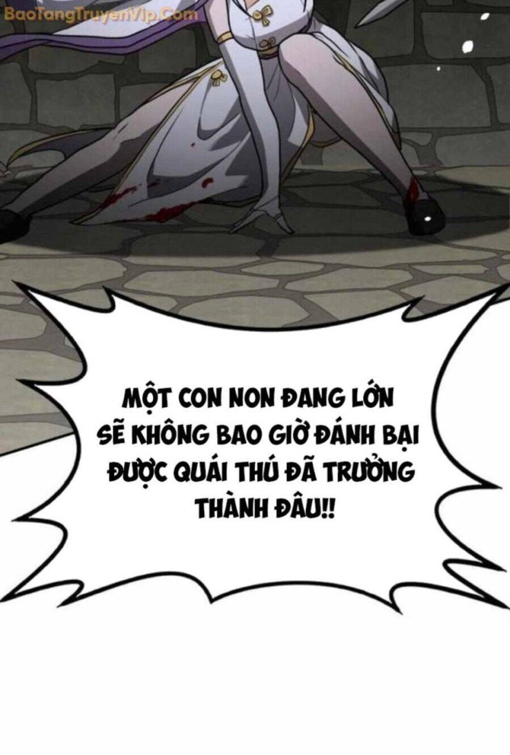 Có Lẽ Là Vô Địch - Page 60