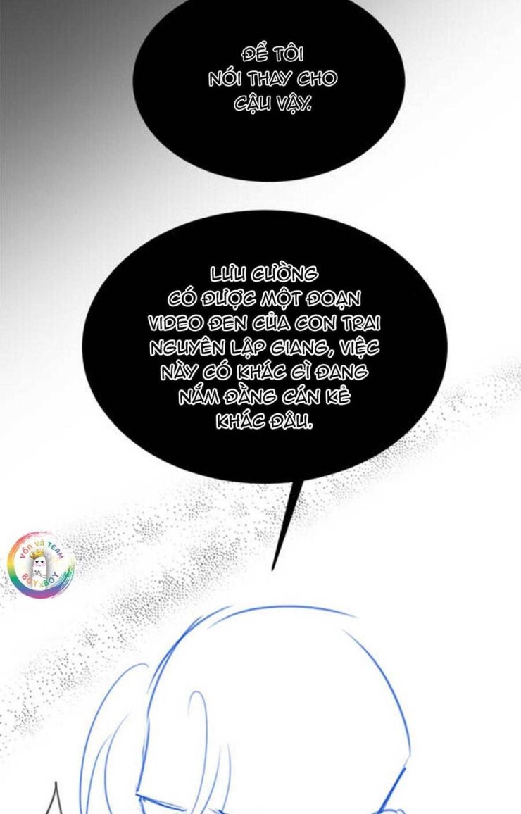 Cuộc Đối Đầu Gay Gắt - Page 160