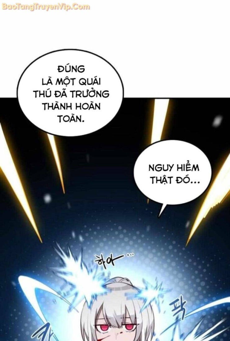 Có Lẽ Là Vô Địch - Page 70