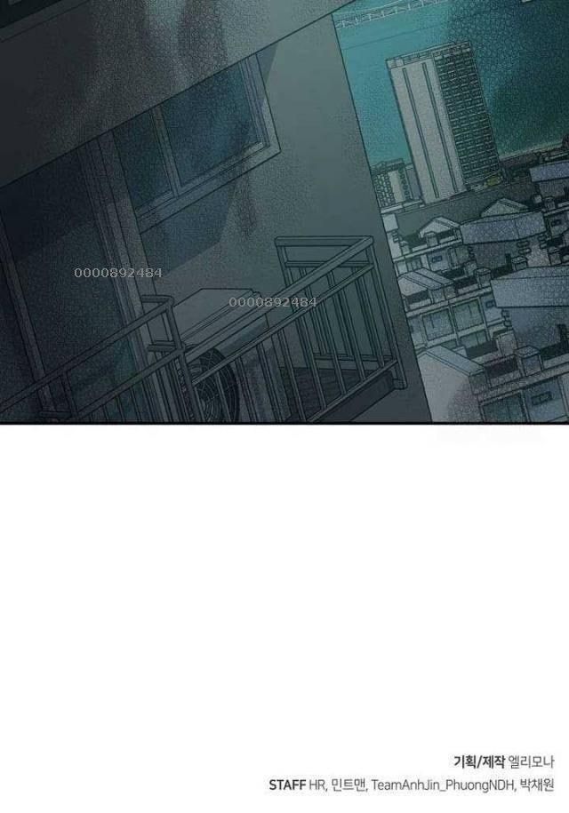 Độc Cô Tử Linh Sư - Page 38
