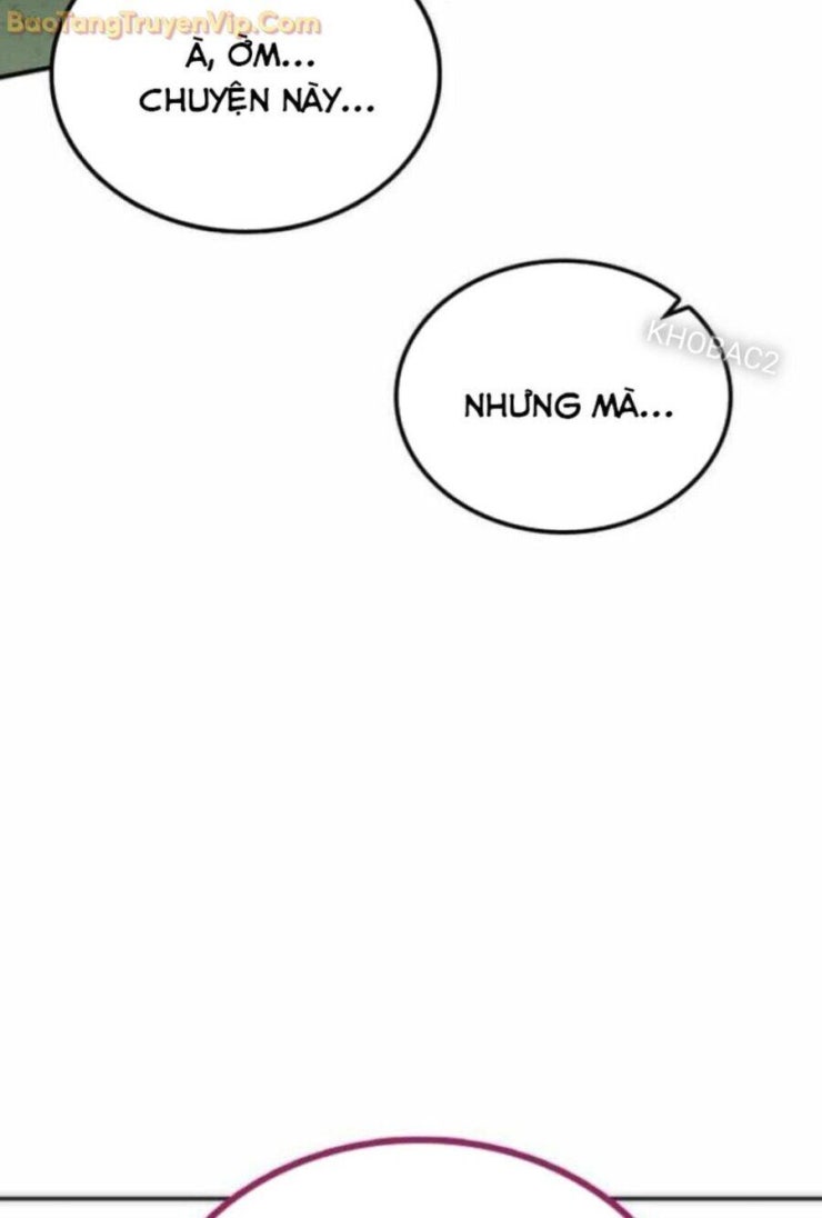 Có Lẽ Là Vô Địch - Page 142
