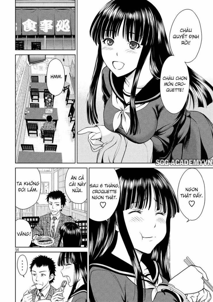 Satanophany - Page 56