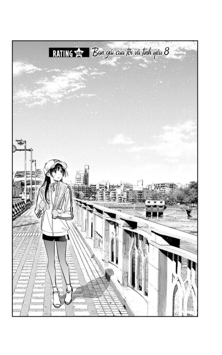 Dịch Vụ Cho Thuê Bạn Gái - Page 3
