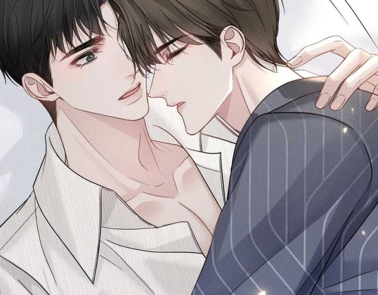 Cuộc Đối Đầu Gay Gắt - Page 12