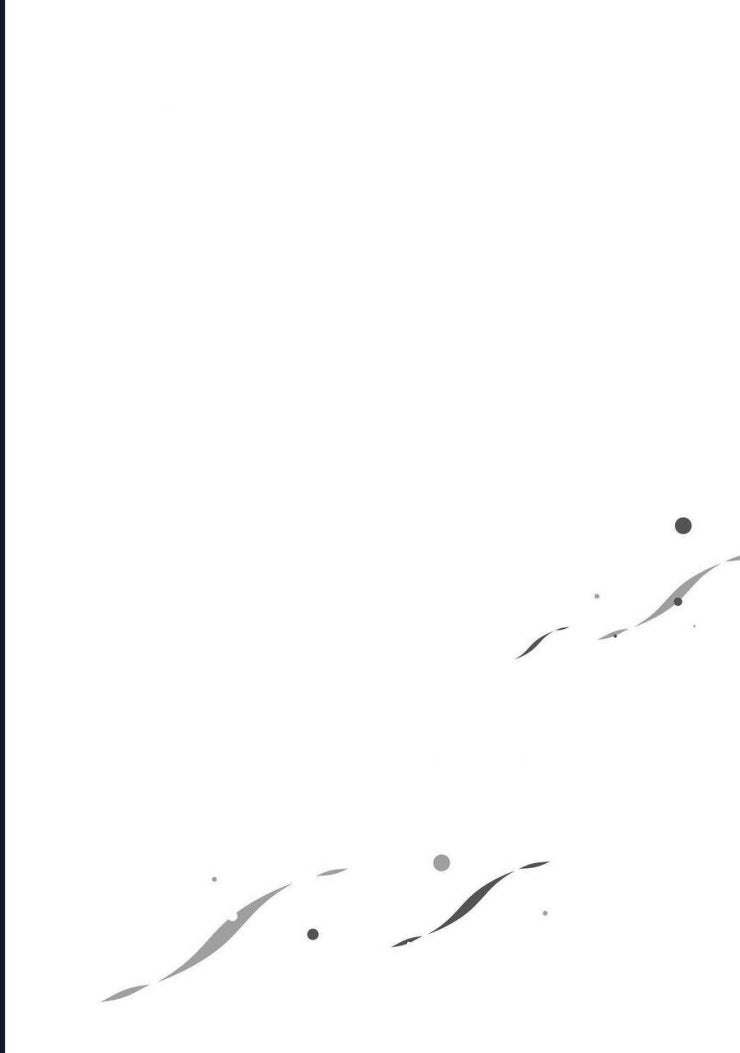 Nếu Chúa Quỷ Kết Hôn Ở Thôn Quê - Page 2