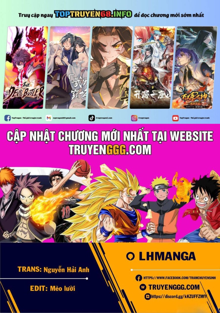 Dịch Vụ Cho Thuê Bạn Gái - Page 2