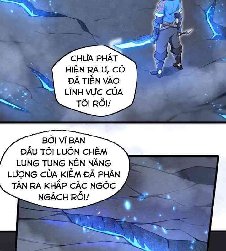 Một Trăm Triệu Điểm - Page 172