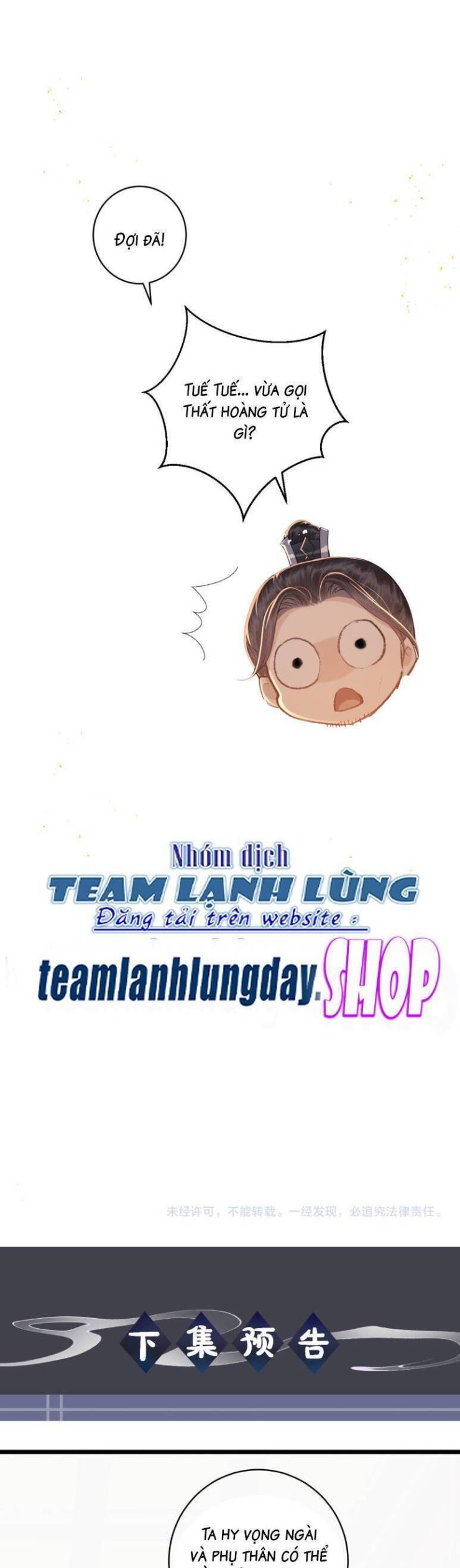 Gả Cho Phản Diện - Page 27