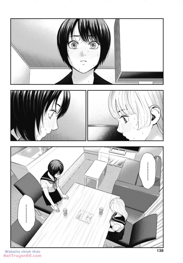 Double Play - Page 3