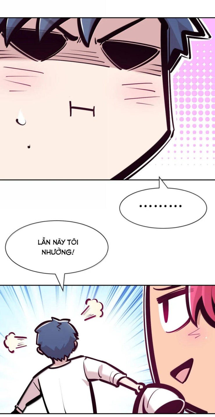 Oan gia chung nhà ! - Page 51