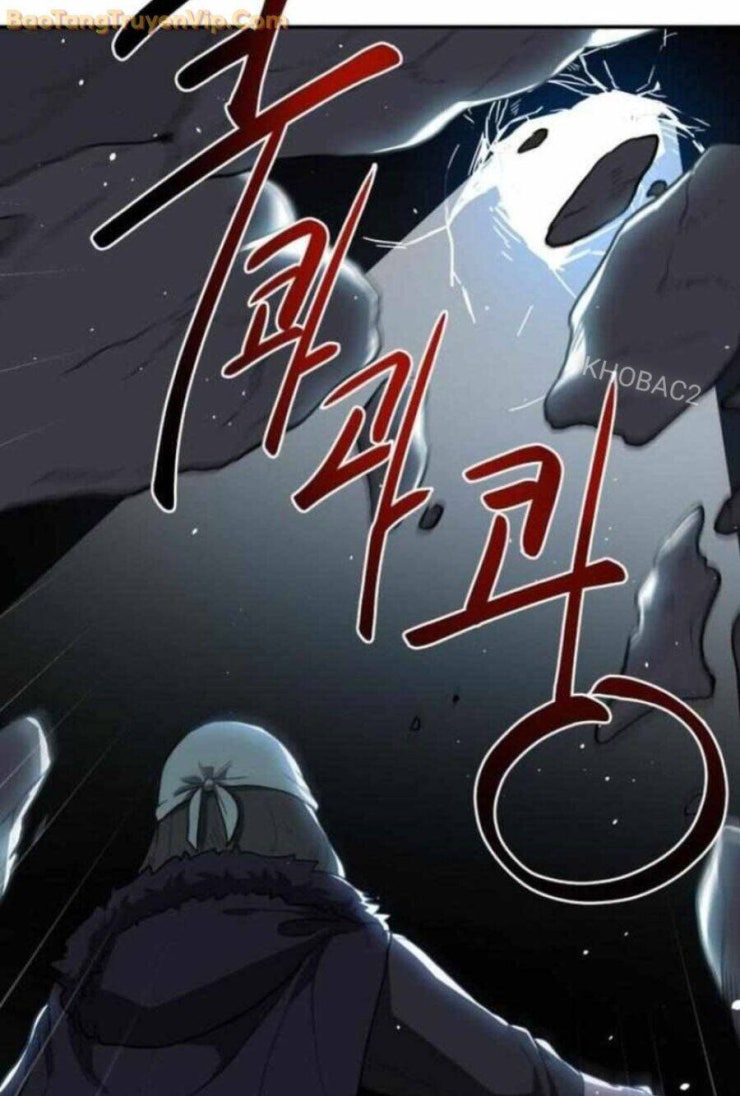 Có Lẽ Là Vô Địch - Page 105