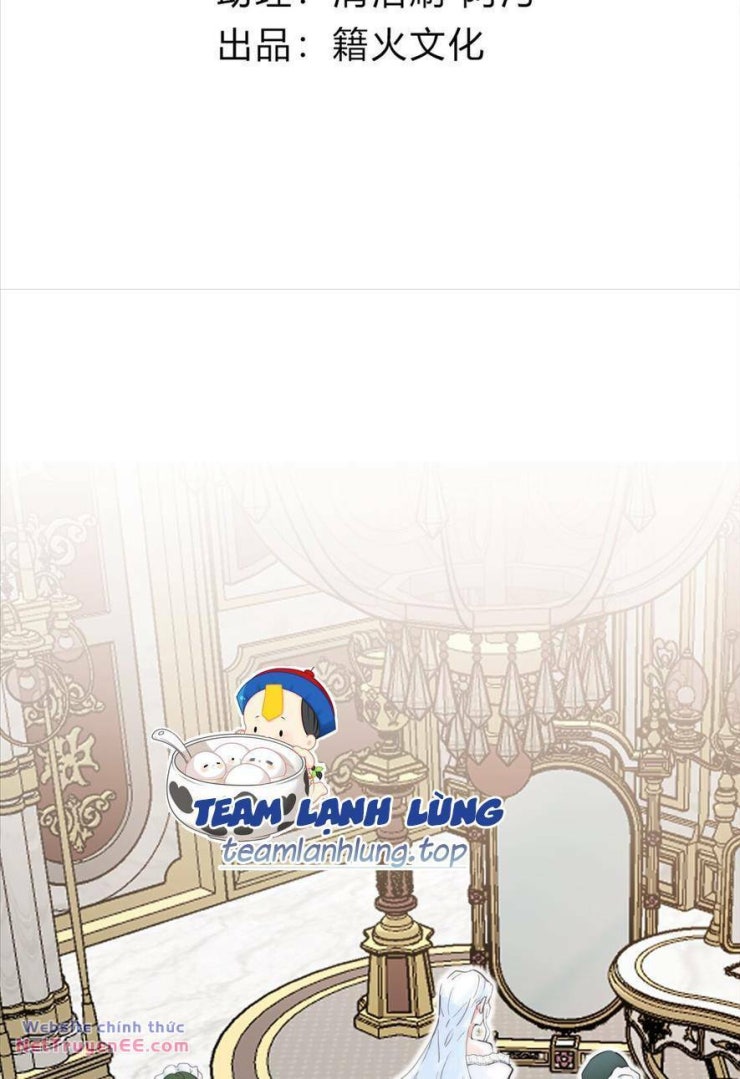 Bông Hoa Độc Của Nhà Công Tước - Page 2