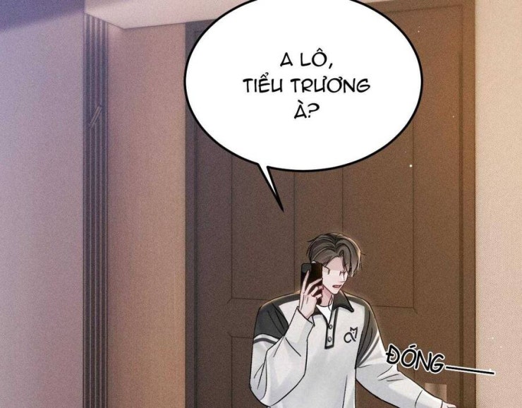 Cuộc Đối Đầu Gay Gắt - Page 101