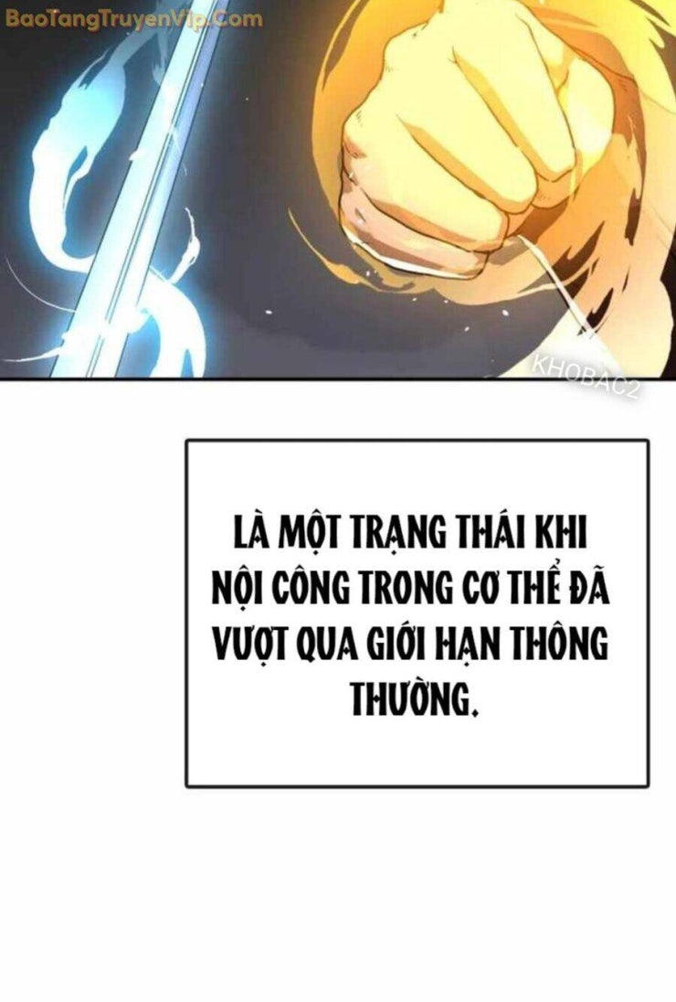 Có Lẽ Là Vô Địch - Page 33