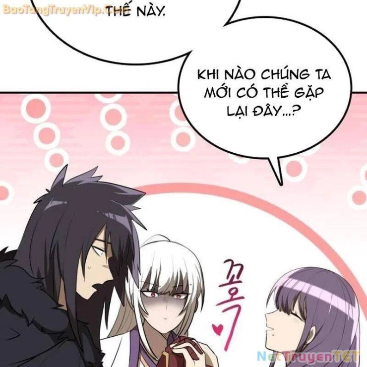 Có Lẽ Là Vô Địch - Page 149