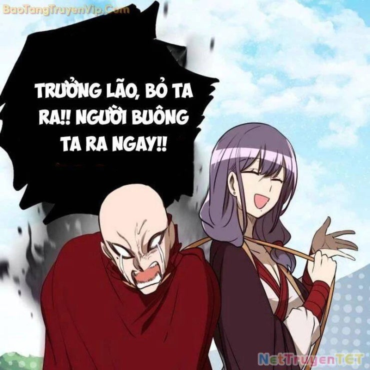 Có Lẽ Là Vô Địch - Page 172