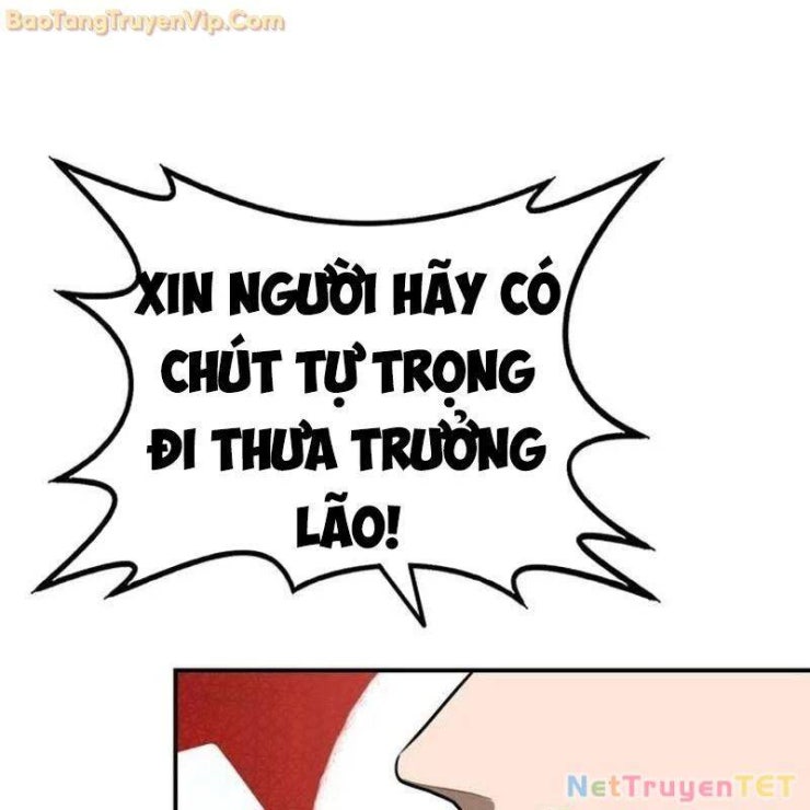 Có Lẽ Là Vô Địch - Page 151