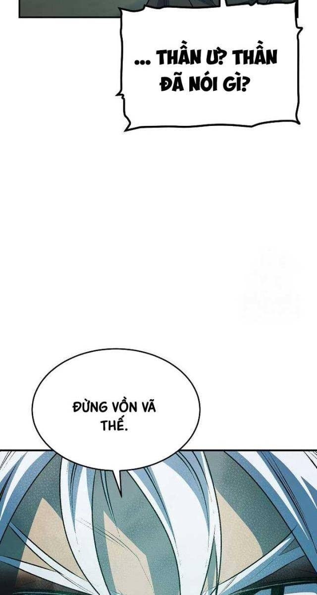Độc Cô Tử Linh Sư - Page 9
