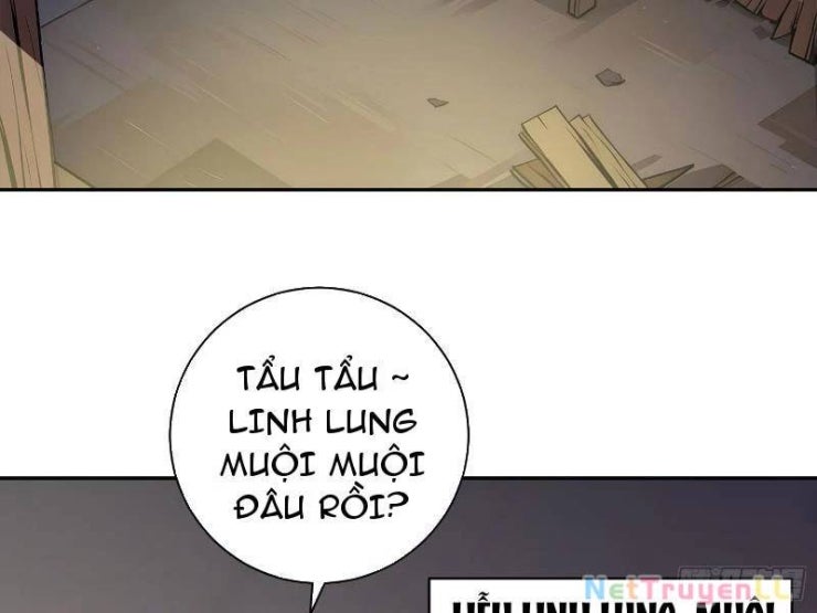 Ta Thật Sự Không Muốn Làm Thánh Tiên - Page 91