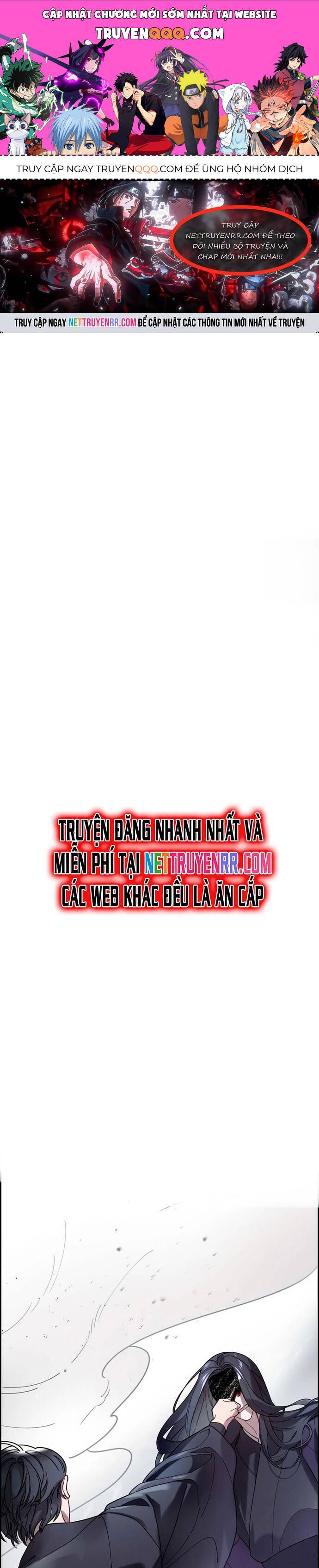 Đặc Cảnh Võ Lâm - Page 1