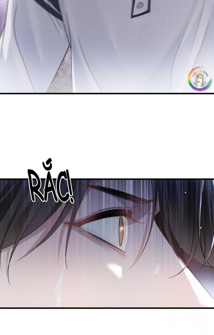 Cuộc Đối Đầu Gay Gắt - Page 150
