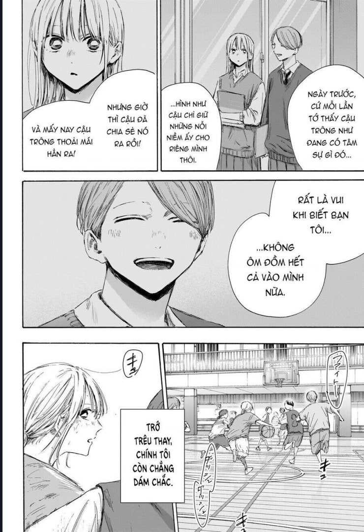 Blue Box - Page 9