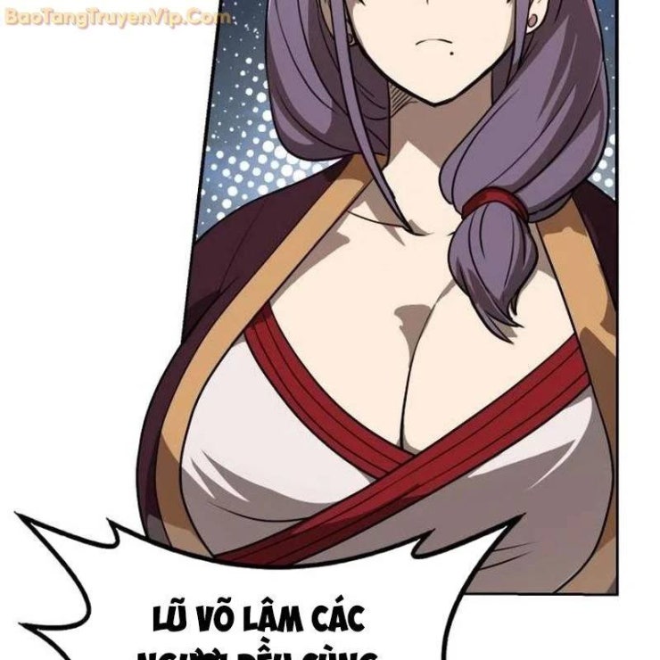 Có Lẽ Là Vô Địch - Page 111