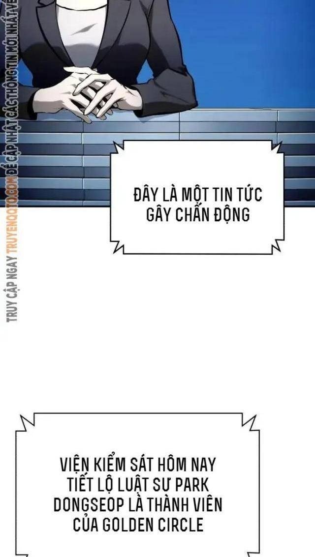 Ác Quỷ Trở Lại Học Đường - Page 2