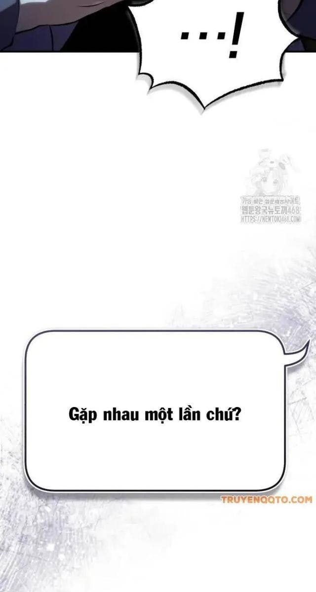Ác Quỷ Trở Lại Học Đường - Page 84