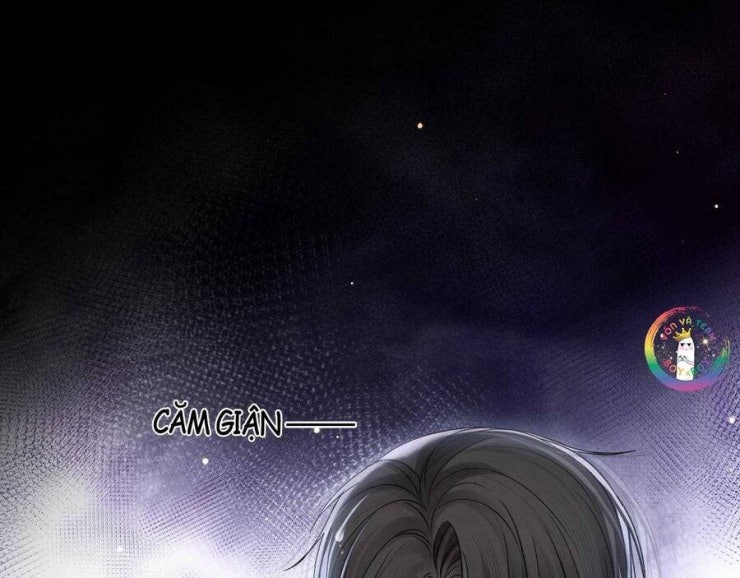 Cuộc Đối Đầu Gay Gắt - Page 148