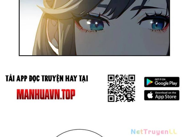 Ta Thật Sự Không Muốn Làm Thánh Tiên - Page 79